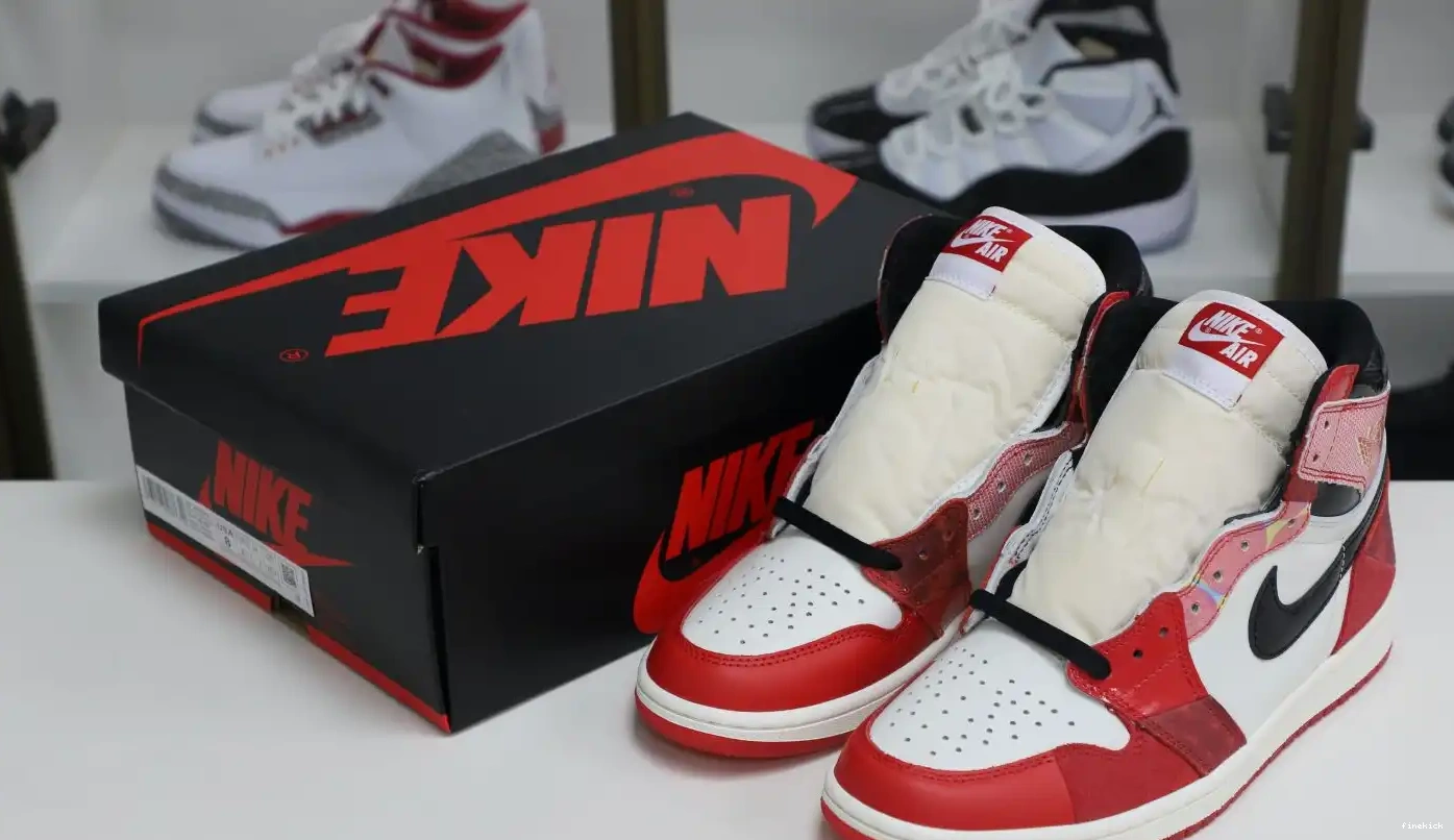 OG